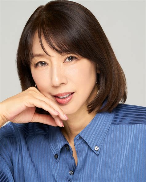 アーティスティックスイミング小谷実可子 初プロデュース『AS MASTERS DREAM FESTIVAL 2025』新イベント開催のお知らせ ...