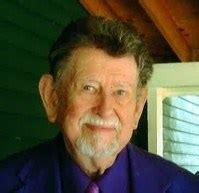 Charles Conklin Obituary (2021) - Herkimer, NY - Times Telegram