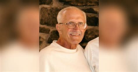 Deaner Funeral Home Hooversville, Pennsylvania (PA) | Who Passed On