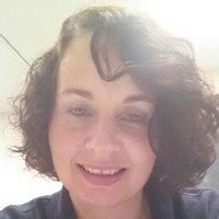 Lynn Shorter - Pharmaceutical Assistant | LinkedIn