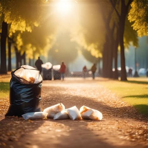 Full Fuckonstreet Porn Videos