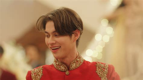 Prime Video reveals first images of “Congrats My Ex! Exciting love ...