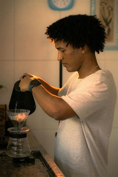 Women+Having+Sex+With+Men+Poster Photos, Download The BEST Free Women+Having+Sex+With+Men+Poster ...