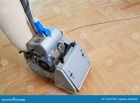 Wood Polish Floor Machine at Oscar Permenter blog