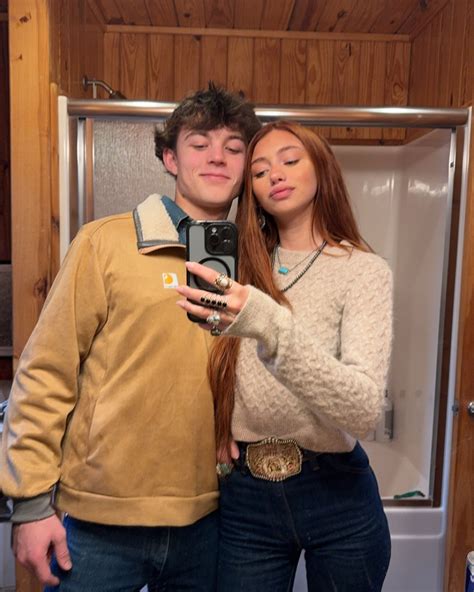 Gianna Wyatt Onlyfans Leaks