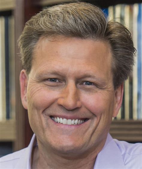 David Baldacci – Movies, Bio and Lists on MUBI
