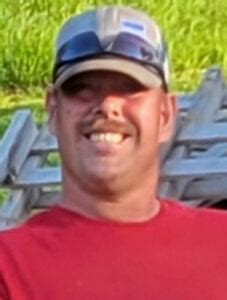 Obituaries - Robertson Drago