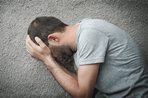 Massage Body Body : Définition et Techniques