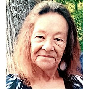 Obituaries | Pittsburgh Post Gazette