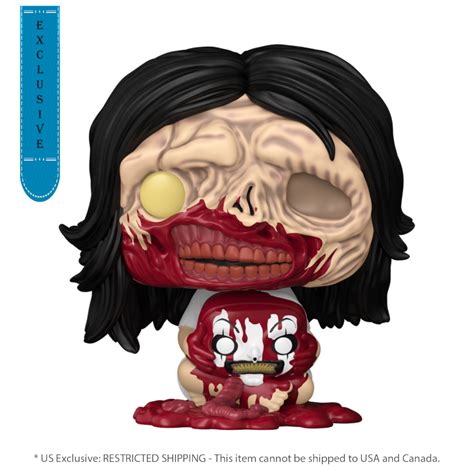 Victoria Swinger Exclusive Porn Videos