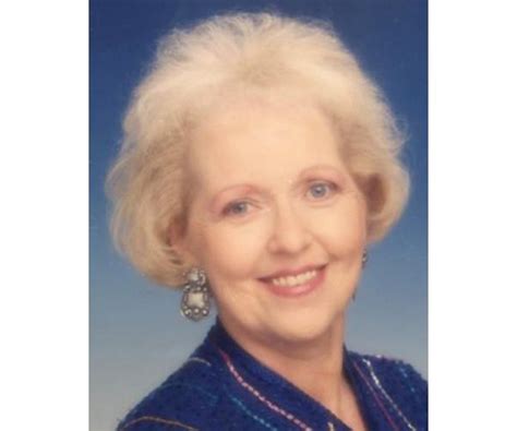 Pauline Hadden Obituary (2019) - Eugene, OR - Eugene Register-Guard