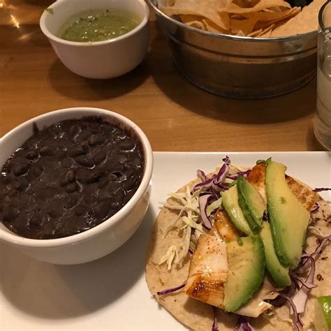 MOJO TAQUERIA, Lyons - Menu, Prices & Restaurant Reviews - Tripadvisor