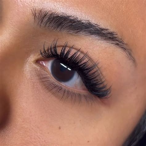 Royal Nails And Lashes | GEL X Nails after 1 month. 😍😍😍 ROYAL NAILS AND ...