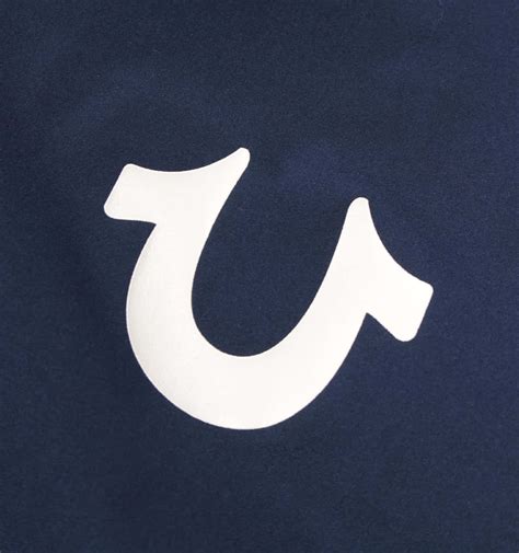 True Religion Emoji | atelier-yuwa.ciao.jp