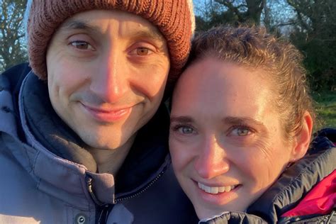 Sarah Harding's legacy: finding women who may have higher breast cancer ...