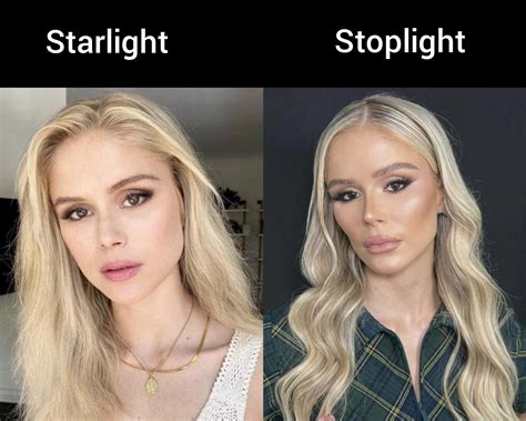 Erin Moriarty Plastic Surgery: Image Gallery | Know Your Meme