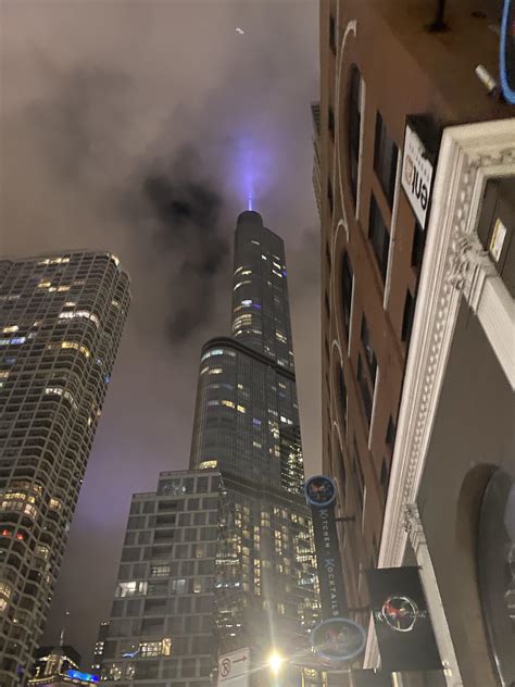 696 best Chicago Illinois images on Pholder | City Porn, The Way We ...