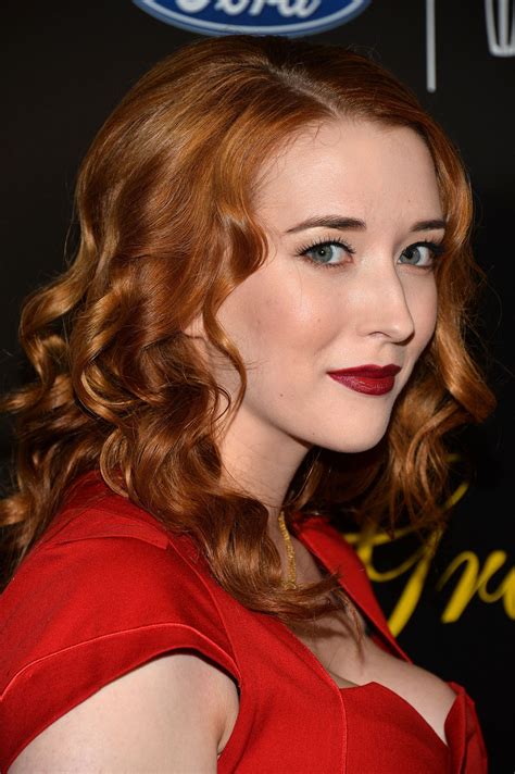 A very country christmas wedding 60 photos - Vianawedding.com