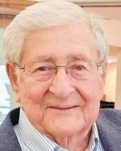 Robert Eugene Buckner Obituary (2025) - Benson, MN - Zniewski Funeral ...