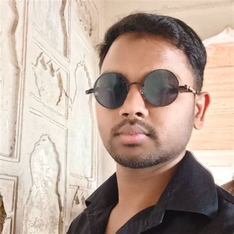 Mohammad Azad - PHD Scholar - NII - National Institute of Immunology ...