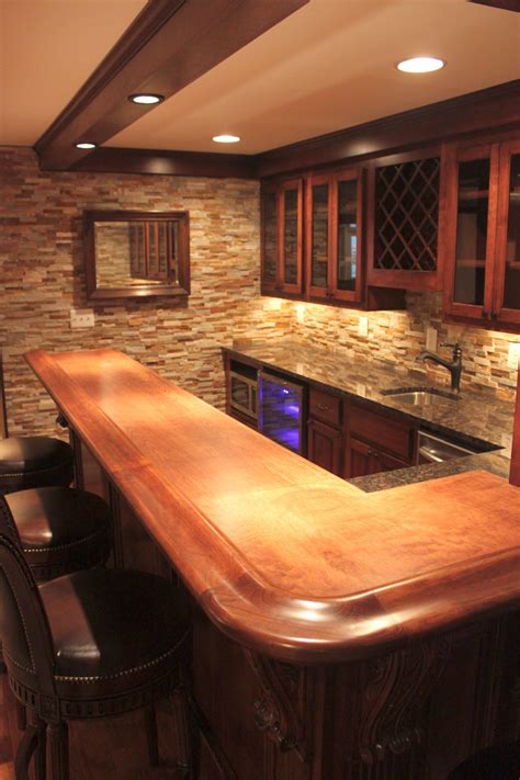 Best Basement Floor Mats