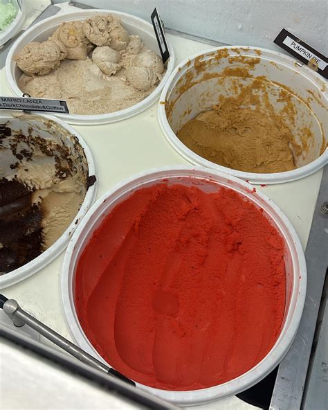 Cranberry Festival In Chatsworth