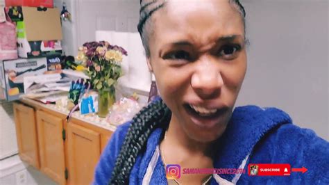 DISTRACTING my girlfriend while she SHOWERS | GOES WRONG | Nudity, Sexually and Explicit Video ...