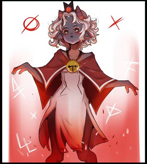 Cult of the lamb - Forneus : r/CultOfTheLamb