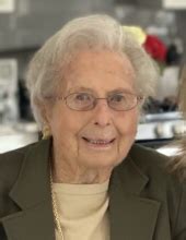 Stretch Funeral Home | Havertown, PA Funeral Home & Cremation