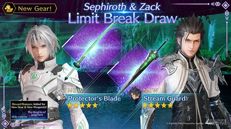 Zack Exclusive Porn Videos