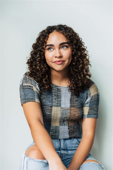 This Fall, BE HEARD!