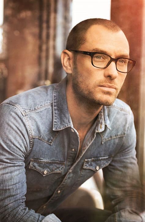 LUNA-LUNA JUN (LUNASTAR1004) | Balding mens hairstyles, Haircuts for ...