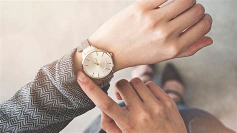 ¿El eczema desaparece con el tiempo? – Wild Naturals