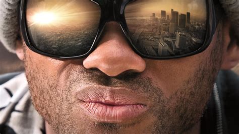 Will Smith, Movies, Hancock Wallpapers HD / Desktop and Mobile Backgrounds