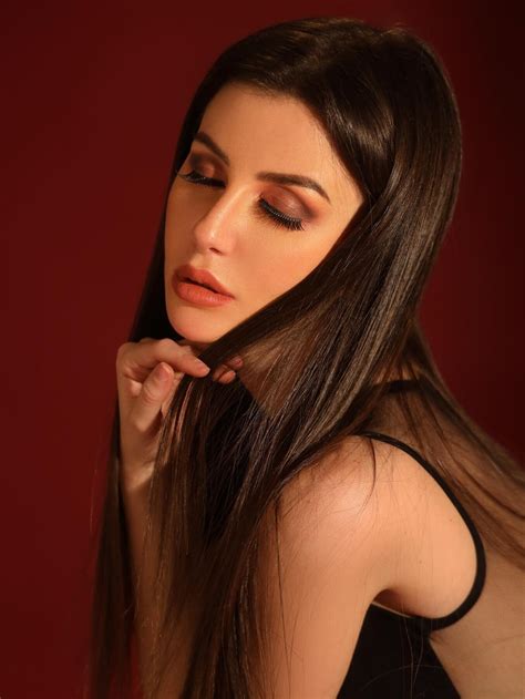 Giorgia Andriani HD UHD Photo Gallery