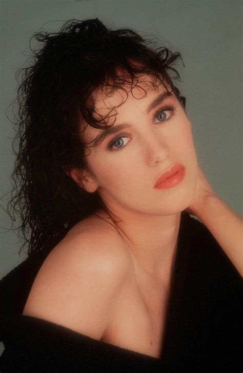 Isabelle Adjani photo 187 of 213 pics, wallpaper - photo #547648 ...