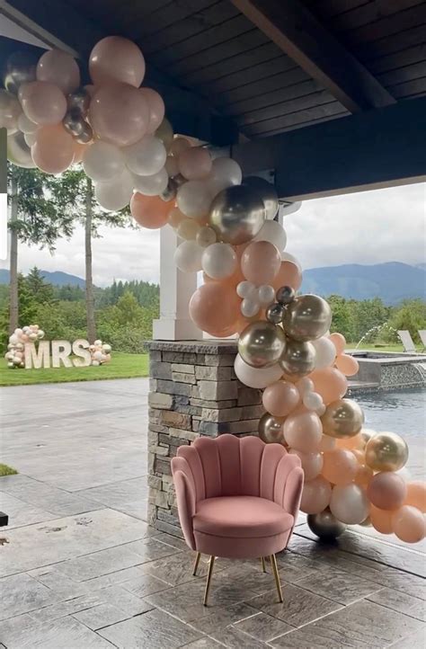 Amelie Jolie Exclusive Porn Videos