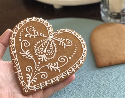 The Tradition of Christmas Markets - Around the World, in Hungary and ...