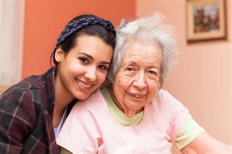 Family Medicine — Arroyo Vista Family Health Center