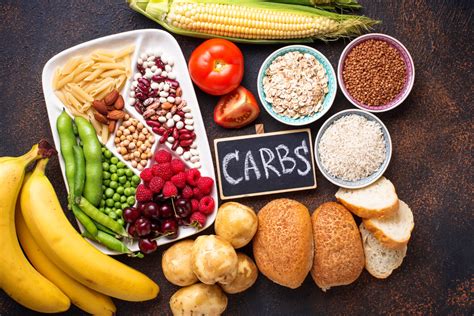 Low Carb Diet: How Effective Is It? - Stacyknows