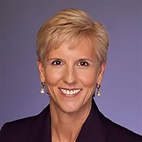 Susan Rae Ross | Rice360 - Institute for Global Health Technologies ...