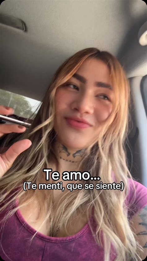 Karina Perez Pacheco | Feliz Cumpleaños BARRANQUILLA 💙 Foto @elpotter___ | Instagram