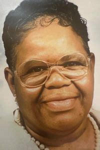 Dorothy Minor-Curtis Obituary in Montgomery at Phillips-Riley Funeral ...