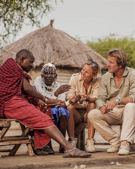 Cultural experiences in Zanzibar | Expert Africa