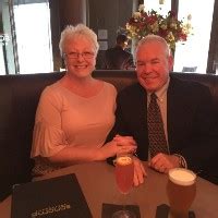 Rhonda Dobson-Olson - Retired at UMass Memorial Medical Center | LinkedIn