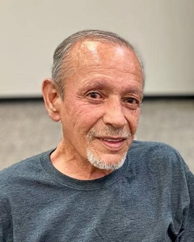 Eddie A. Calbert Obituary (2024) - Tucumcari, NM - Chavez Funeral Home ...