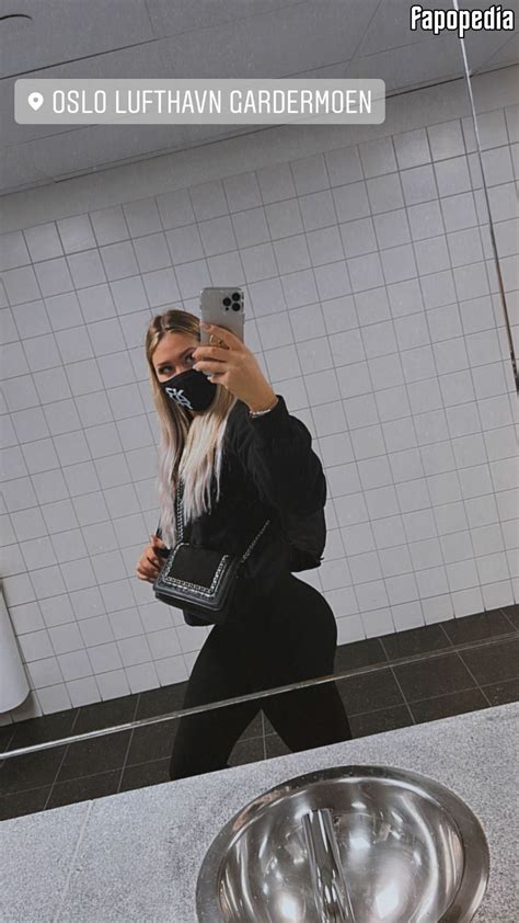 FitelenaVIP Nude OnlyFans Leaks - Photo #1112391 - Fapopedia