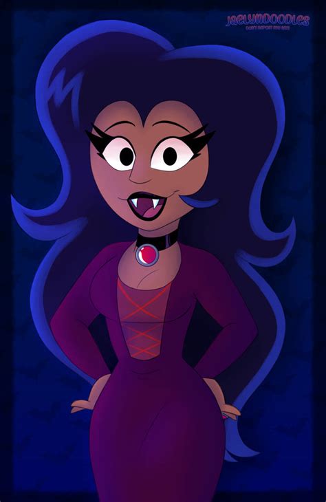 Watch Jaelyn Fox Exclusive Porn Videos