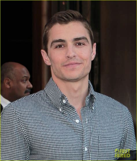 Dave Franco: Nearly Nude for Parody PSA!: Photo 2644897 | Dave Franco ...