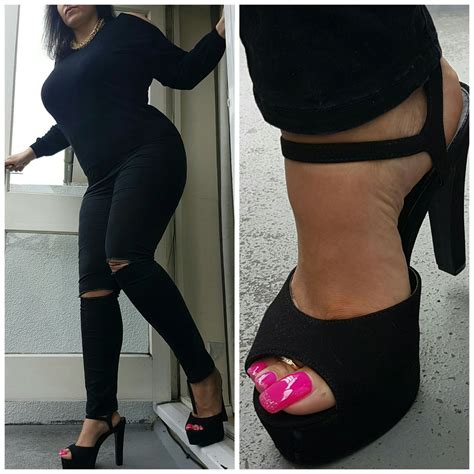 Mistress Cindy Ray, British dominatrix in London